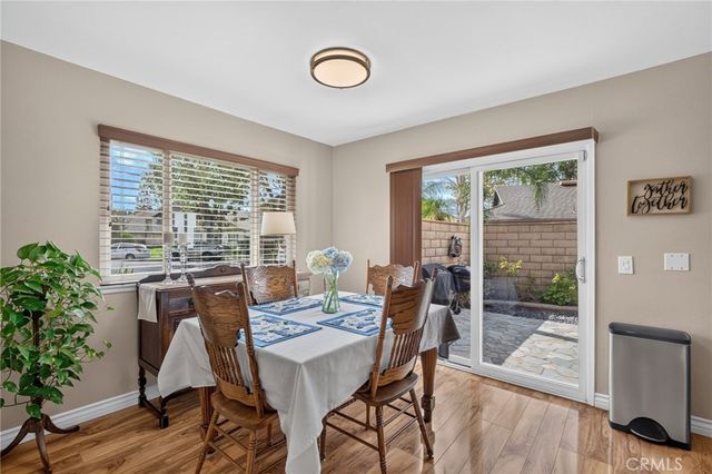 111 E Palmdale, Orange, CA 92865