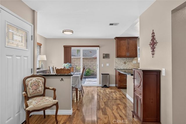 111 E Palmdale, Orange, CA 92865