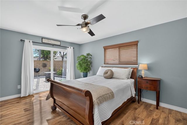 111 E Palmdale, Orange, CA 92865