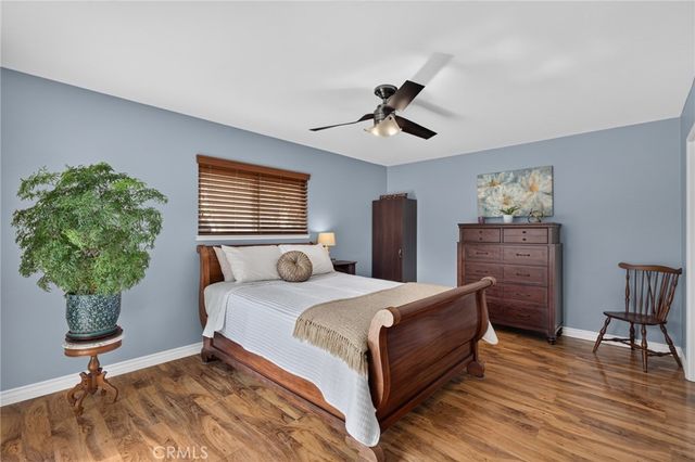 111 E Palmdale, Orange, CA 92865