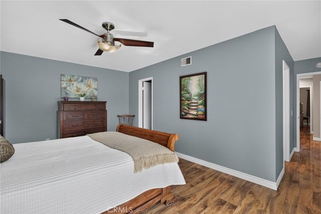 111 E Palmdale, Orange, CA 92865