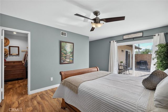 111 E Palmdale, Orange, CA 92865
