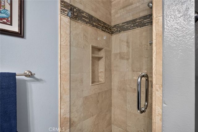 111 E Palmdale, Orange, CA 92865