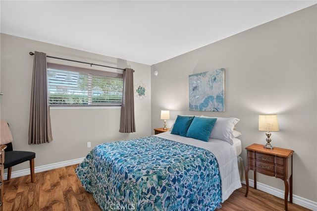 111 E Palmdale, Orange, CA 92865