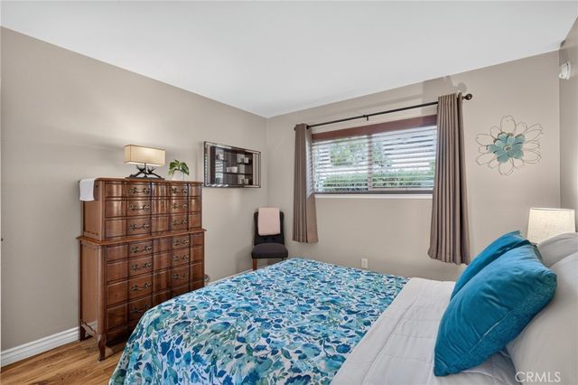 111 E Palmdale, Orange, CA 92865