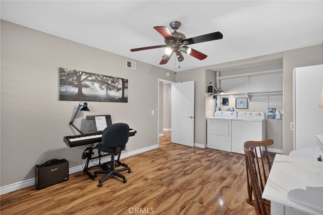 111 E Palmdale, Orange, CA 92865