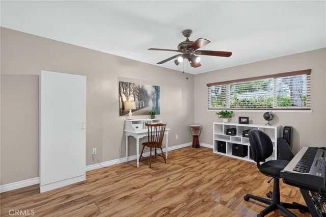 111 E Palmdale, Orange, CA 92865