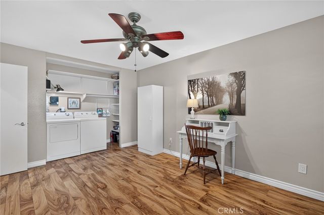 111 E Palmdale, Orange, CA 92865