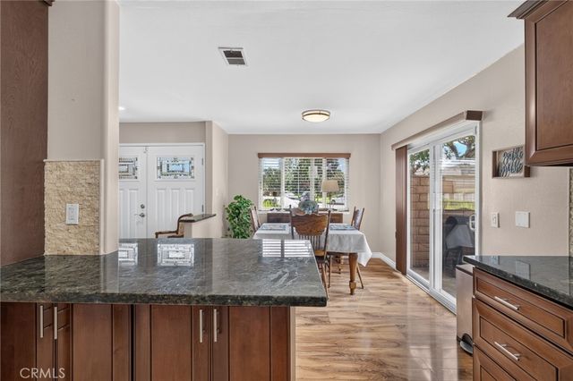 111 E Palmdale, Orange, CA 92865