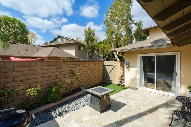 111 E Palmdale, Orange, CA 92865