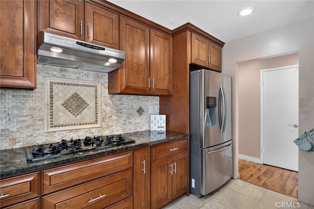 111 E Palmdale, Orange, CA 92865
