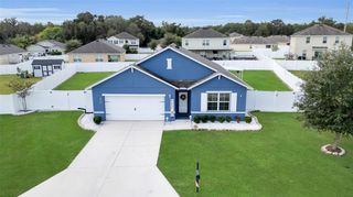 3016 NE 43RD ROAD, Ocala, FL 34470