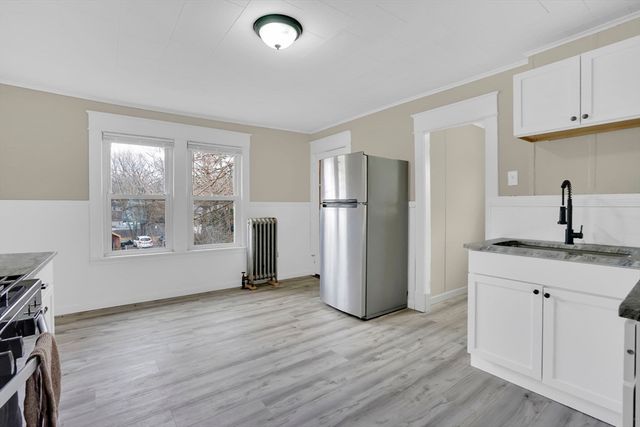 74 David St, Springfield, MA 01104
