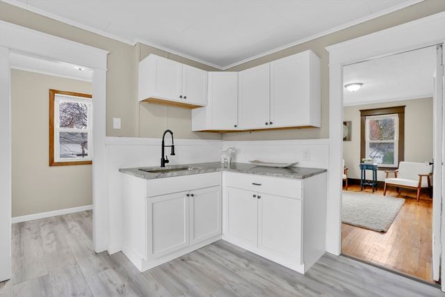 74 David St, Springfield, MA 01104