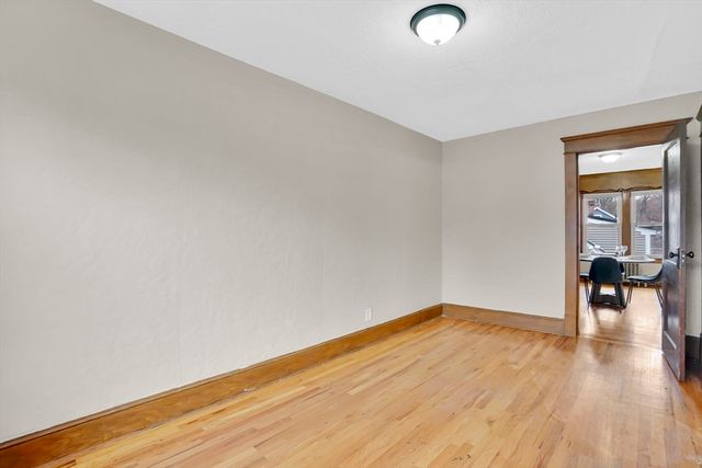 74 David St, Springfield, MA 01104