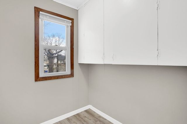 74 David St, Springfield, MA 01104