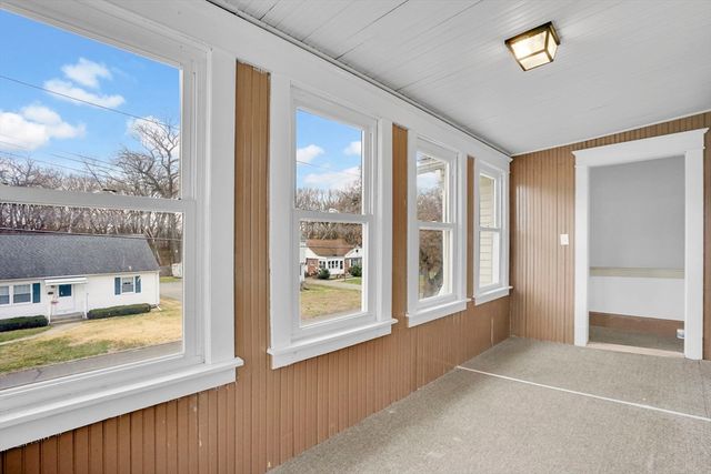 74 David St, Springfield, MA 01104