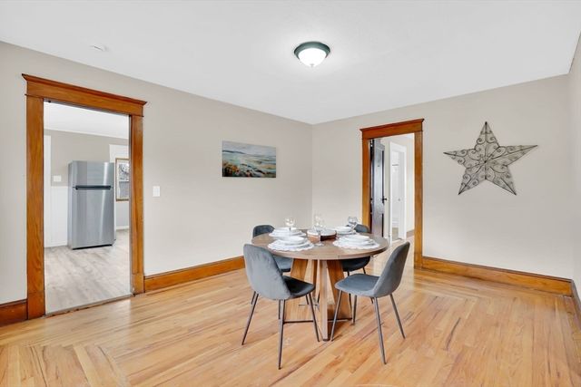 74 David St, Springfield, MA 01104