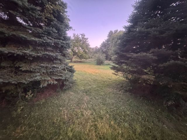 0 South Road, Fox River Grove, IL 60021
