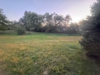 0 South Road, Fox River Grove, IL 60021