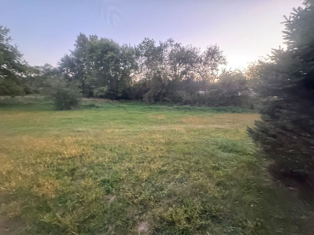 0 South Road, Fox River Grove, IL 60021