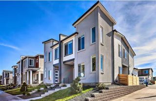 5302 E 64th Avenue, Commerce City, CO 80022