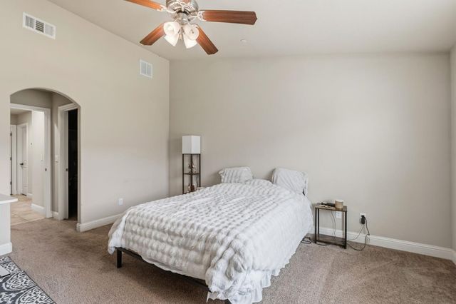 3157 Twain Avenue, Clovis, CA 93619