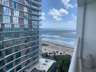 710 N Ocean Blvd 1202, Pompano Beach, FL 33062