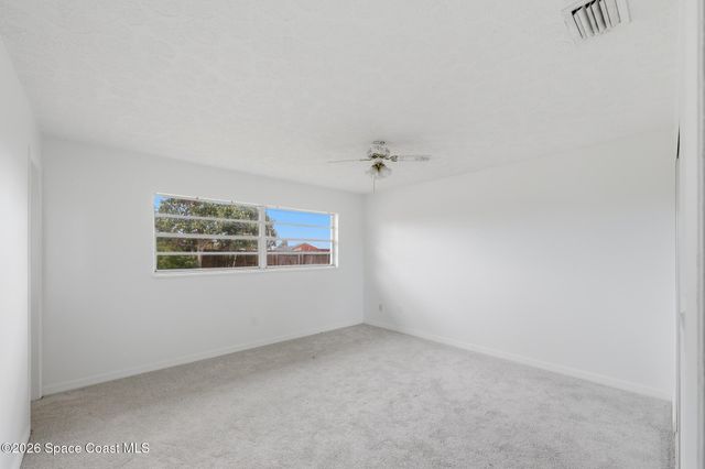 1855 Ardmore Street NE, Palm Bay, FL 32907