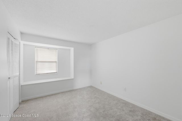 1855 Ardmore Street NE, Palm Bay, FL 32907