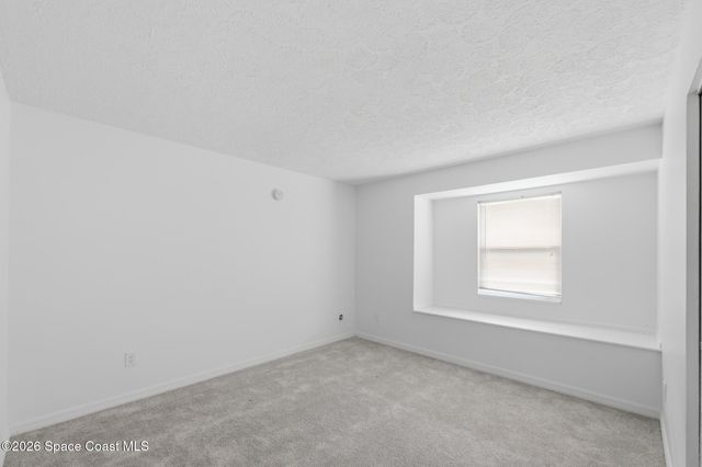 1855 Ardmore Street NE, Palm Bay, FL 32907