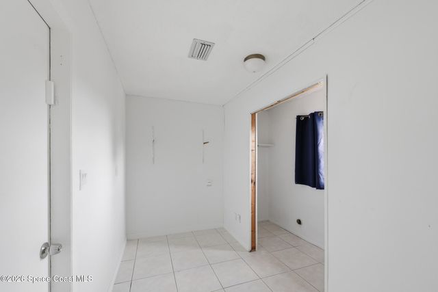 1855 Ardmore Street NE, Palm Bay, FL 32907