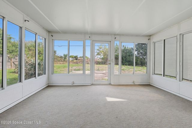 1855 Ardmore Street NE, Palm Bay, FL 32907