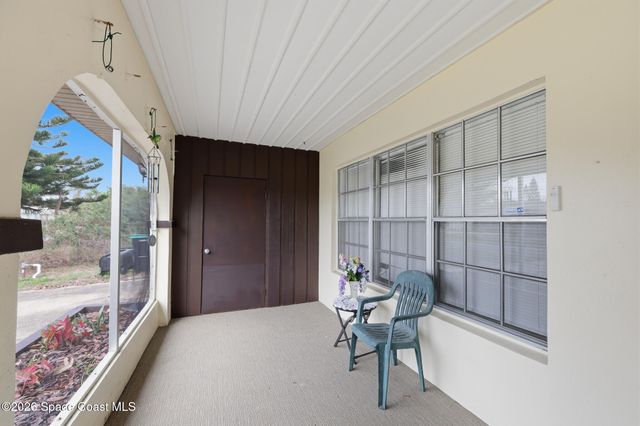 1855 Ardmore Street NE, Palm Bay, FL 32907