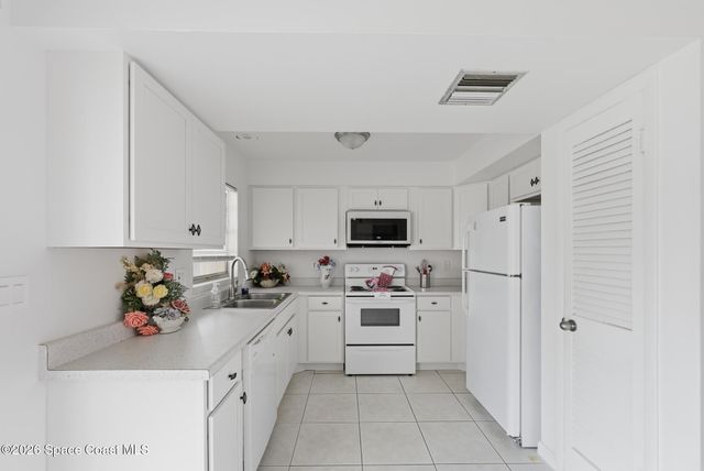 1855 Ardmore Street NE, Palm Bay, FL 32907