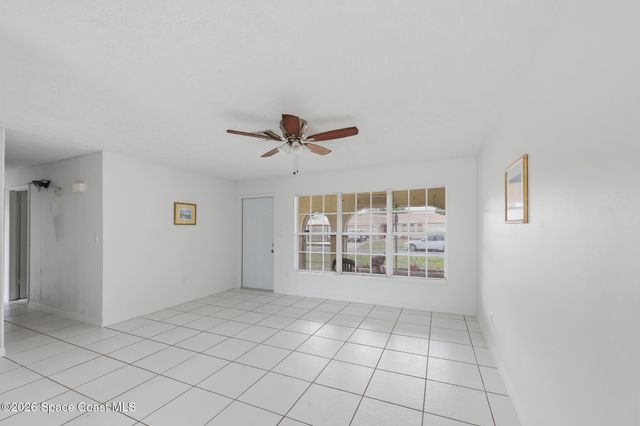 1855 Ardmore Street NE, Palm Bay, FL 32907