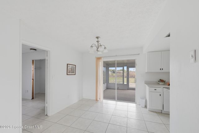 1855 Ardmore Street NE, Palm Bay, FL 32907