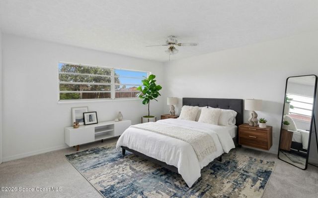 1855 Ardmore Street NE, Palm Bay, FL 32907