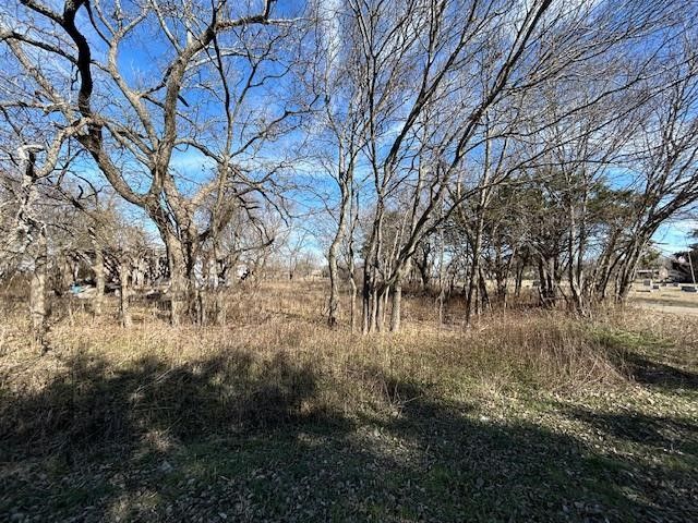 508 E Maple Street, Whitewright, TX 75491