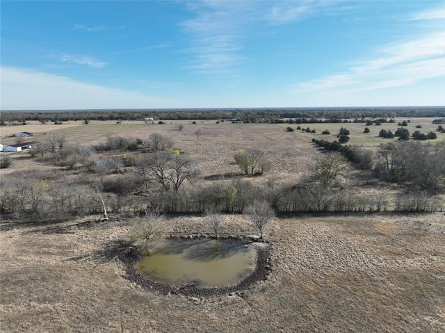 001 FM 2649, Lone Oak, TX 75453
