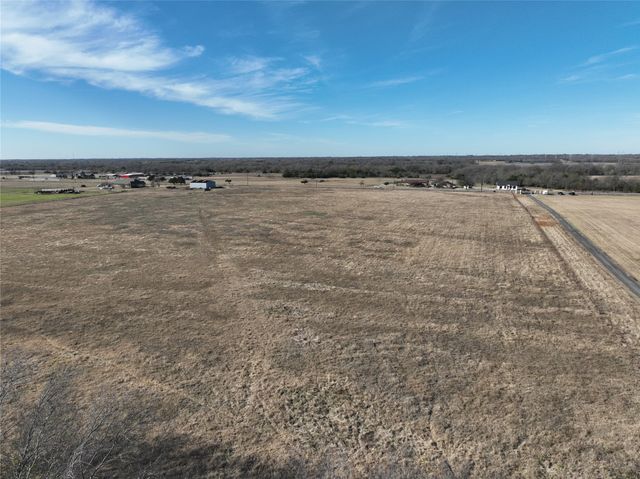 001 FM 2649, Lone Oak, TX 75453