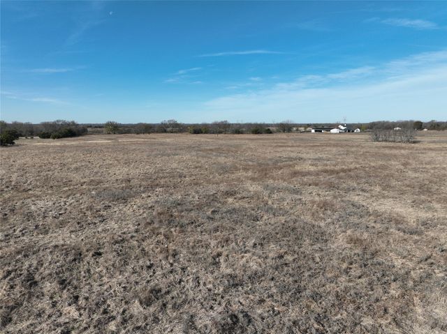 001 FM 2649, Lone Oak, TX 75453