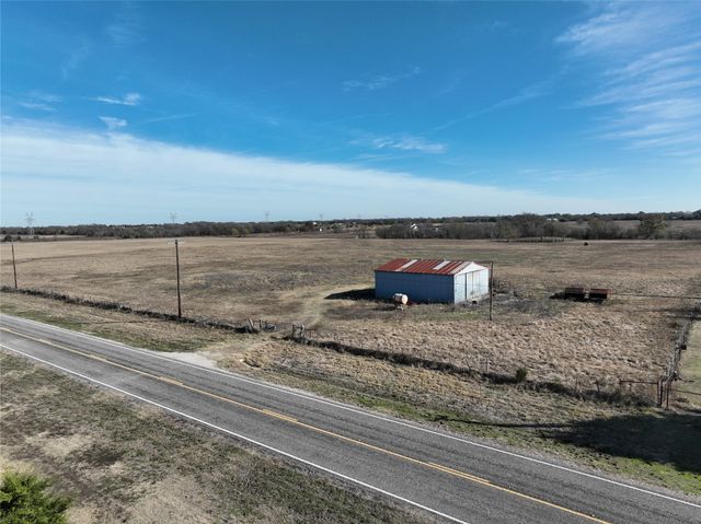 001 FM 2649, Lone Oak, TX 75453