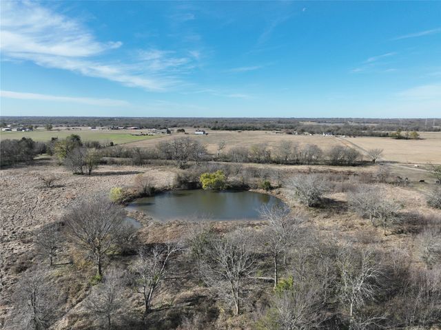 001 FM 2649, Lone Oak, TX 75453