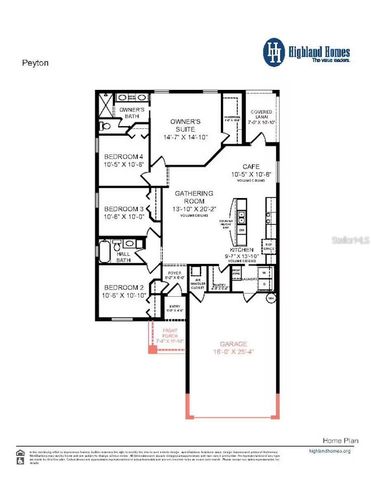 609 AMBLESIDE DRIVE, Haines City, FL 33844