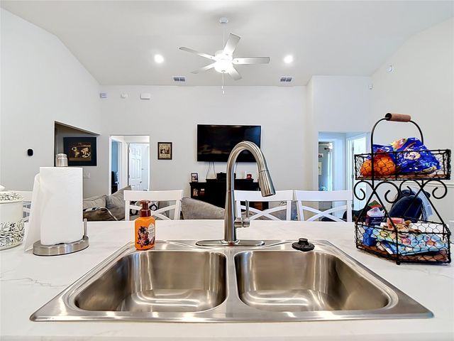 609 AMBLESIDE DRIVE, Haines City, FL 33844