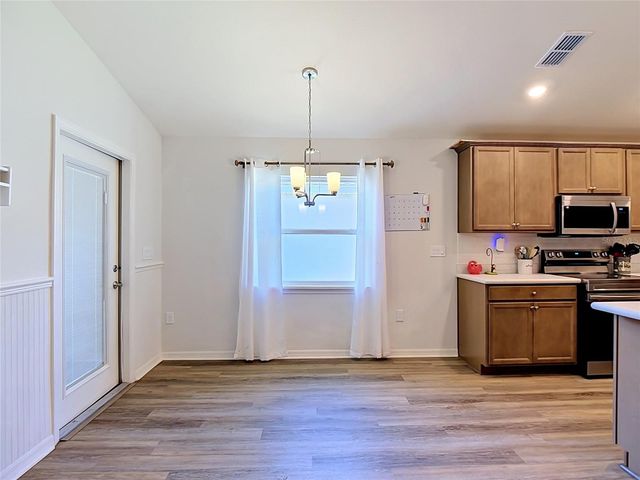 609 AMBLESIDE DRIVE, Haines City, FL 33844