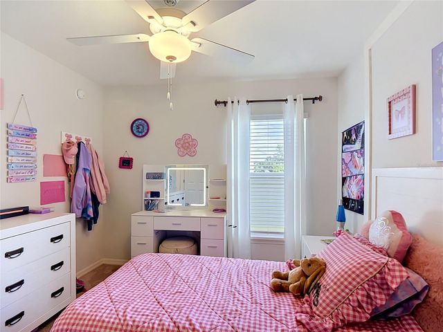 609 AMBLESIDE DRIVE, Haines City, FL 33844