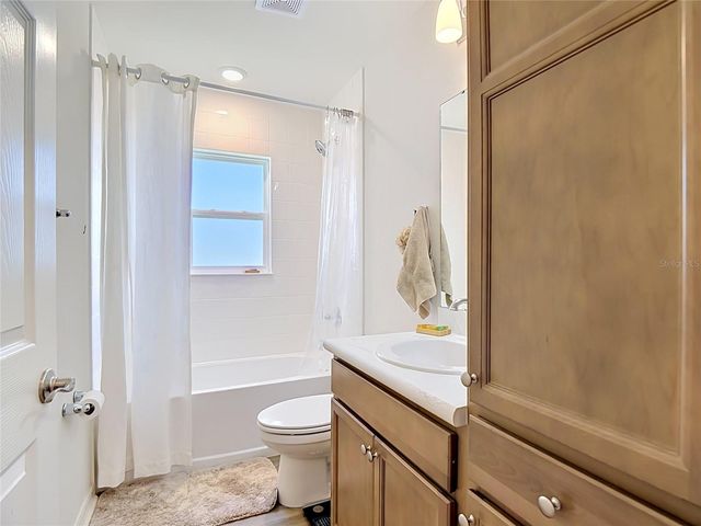 609 AMBLESIDE DRIVE, Haines City, FL 33844