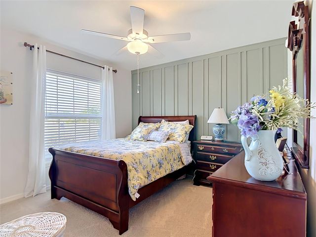 609 AMBLESIDE DRIVE, Haines City, FL 33844